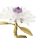 Статуэтка Flower Lixus варинант исполнения - 1 | Loft Concept в Нижнем Новгороде