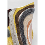 Подушка Warm Wave варинант исполнения - 3 | Loft Concept в Нижнем Новгороде