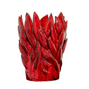 Ваза «Лава»