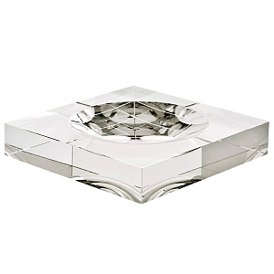 Пепельница Eichholtz Ashtray Alessandro