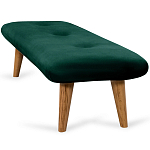 Банкетка Palmer Banquet варинант исполнения - 3 | Loft Concept в Нижнем Новгороде