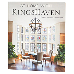 At Home with KingsHaven. Estates, Interiors, Landscapes варинант исполнения - 1 | Loft Concept в Нижнем Новгороде