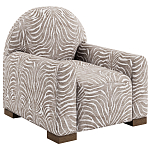 Кресло Texas варинант исполнения - 1 | Loft Concept в Нижнем Новгороде