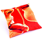 Подушка Seletti Honey Toiletpaper варинант исполнения - 2 | Loft Concept в Нижнем Новгороде