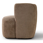 Кресло Rolk Tim варинант исполнения - 6 | Loft Concept в Нижнем Новгороде