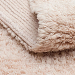 Ковер детский из хлопка Unity варинант исполнения - 3 | Loft Concept в Нижнем Новгороде