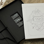 Редкое Коллекционное лимитированное издание CHANEL варинант исполнения - 7 | Loft Concept в Нижнем Новгороде