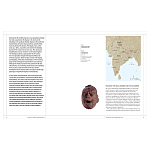 Книга Tantra: Enlightenment to Revolution варинант исполнения - 6 | Loft Concept в Нижнем Новгороде