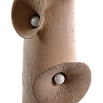 Торшер Vorlon Grotto Floor Lamp  варинант исполнения - 3 | Loft Concept в Нижнем Новгороде