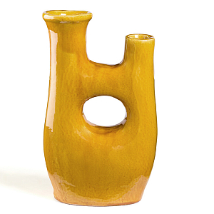 Статуэтка керамическая Brighter Stars