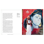 Книга Tantra: Enlightenment to Revolution варинант исполнения - 22 | Loft Concept в Нижнем Новгороде