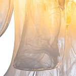 Настенный светильник  Lamp Mirage варинант исполнения - 3 | Loft Concept в Нижнем Новгороде