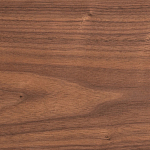 ТВ-тумба из массива ореха Robinett Wooden TV Stand варинант исполнения - 8 | Loft Concept в Нижнем Новгороде