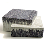 Дизайнерский журнальный стол с инкрустацией Plateau Coffee Table  варинант исполнения - 1 | Loft Concept в Нижнем Новгороде