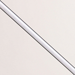 Торшер черного цвета на угловом основании Arteriors варинант исполнения - 8 | Loft Concept в Нижнем Новгороде