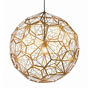 Люстра Etch Web