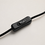 Настольный светильник Adore 3000К 23Вт варинант исполнения - 5 | Loft Concept в Нижнем Новгороде