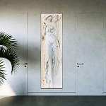 Барельеф FOUNTAIN OF INNOCENTS варинант исполнения - 2 | Loft Concept в Нижнем Новгороде