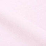 Мебельная ткань Велюр 141 см Т1-24 варинант исполнения - 1 | Loft Concept в Нижнем Новгороде