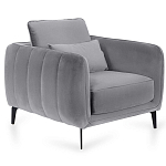 Кресло Dutchman варинант исполнения - 18 | Loft Concept в Нижнем Новгороде