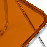 Столик складной Fresh варинант исполнения - 5 | Loft Concept в Нижнем Новгороде