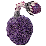 Статуэтка тропический фрукт Tropical Fruit Artichoke Purple варинант исполнения - 2 | Loft Concept в Нижнем Новгороде