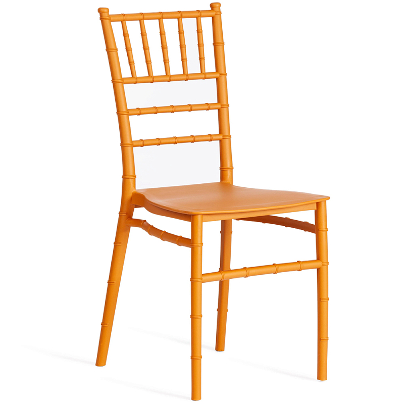 Стул Cindy golden Chair Золотой в Нижнем Новгороде | Loft Concept 