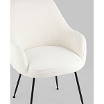 Кресло Floret комплект 2 шт. варинант исполнения - 2 | Loft Concept в Нижнем Новгороде