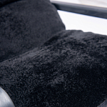 Кресло Nube варинант исполнения - 2 | Loft Concept в Нижнем Новгороде