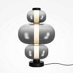 Настольный светильник Atmos 3000К 15Вт варинант исполнения - 1 | Loft Concept в Нижнем Новгороде