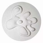 Панно «Генезис» 2 варинант исполнения - 1 | Loft Concept в Нижнем Новгороде