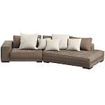 Диван Manchester варинант исполнения - 2 | Loft Concept в Нижнем Новгороде