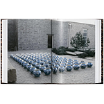 Ai Weiwei 40th Edt варинант исполнения - 3 | Loft Concept в Нижнем Новгороде