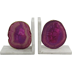 Держатель для книг Stone варинант исполнения - 3 | Loft Concept в Нижнем Новгороде