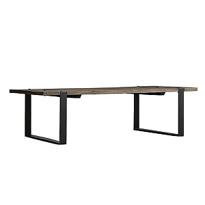 Стол Loft Industrial Barn table