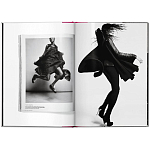 Книга Rick Owens Taschen варинант исполнения - 2 | Loft Concept в Нижнем Новгороде