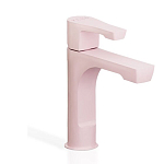 Цветной смеситель Darka варинант исполнения - 4 | Loft Concept в Нижнем Новгороде