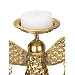 Подсвечник The iron angel варинант исполнения - 3 | Loft Concept в Нижнем Новгороде