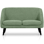 Диван Green Beech варинант исполнения - 1 | Loft Concept в Нижнем Новгороде