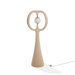 Торшер Prima варинант исполнения - 1 | Loft Concept в Нижнем Новгороде