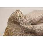 Панно «Metamorphosis» варинант исполнения - 3 | Loft Concept в Нижнем Новгороде