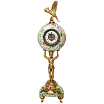 Часы настольные Inspiration варинант исполнения - 1 | Loft Concept в Нижнем Новгороде