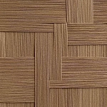 Панно текстильное «Песок» варинант исполнения - 3 | Loft Concept в Нижнем Новгороде