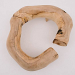 Скульптура «Уверенный путник» варинант исполнения - 2 | Loft Concept в Нижнем Новгороде