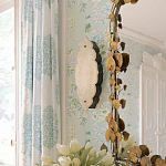 Бра настенное светодиодное фигурное Moroccan Uniform варинант исполнения - 4 | Loft Concept в Нижнем Новгороде