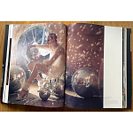 Коллекционная редкая Книга Tim Walker Pictures 2008 варинант исполнения - 3 | Loft Concept в Нижнем Новгороде