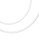 Подвесной светильник с двойными световыми дугами  Luke Lampco Tracer Lamp варинант исполнения - 4 | Loft Concept в Нижнем Новгороде