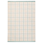 Ковер с геометрическим узором  Check Рattern варинант исполнения - 1 | Loft Concept в Нижнем Новгороде