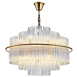 Люстра Nembus варинант исполнения - 4 | Loft Concept в Нижнем Новгороде