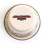 Набор стаканов Seletti Enamel set of 6 варинант исполнения - 6 | Loft Concept в Нижнем Новгороде